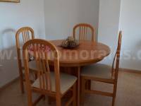 Revente - Appartement - Almoradí