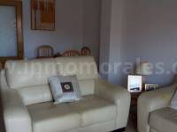 Revente - Appartement - Almoradí