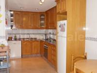 Resale - Apartment  - Almoradí