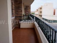 Venta - Apartamento / Piso - Almoradí