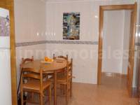 Wiederverkauf - Wohnung/Apartment - Almoradí