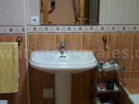 Revente - Appartement - Almoradí