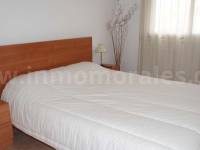 Revente - Appartement - Almoradí