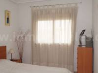 Resale - Apartment  - Almoradí