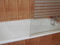 Resale - Apartment  - Almoradí