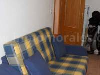 Resale - Apartment  - Almoradí