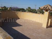 Resale - Country Villa   - Catral