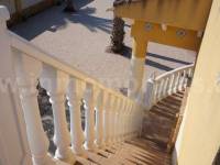 Resale - Country Villa   - Catral