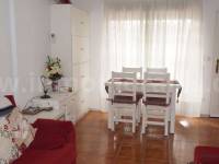 Resale - Village house - Catral