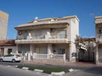 Resale - Village house - Catral