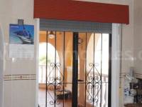 Resale - Country Villa   - Catral