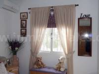 Resale - Country Villa   - Catral