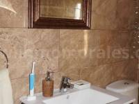 Resale - Country Villa   - Catral