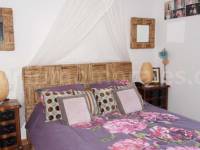 Revente - Villa ( Finca ) - Catral