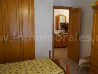 Resale - Town House  - Benejúzar