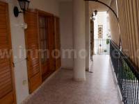 Resale - Town House  - Benejúzar