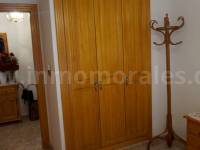 Resale - Town House  - Benejúzar