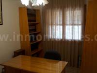 Resale - Town House  - Benejúzar