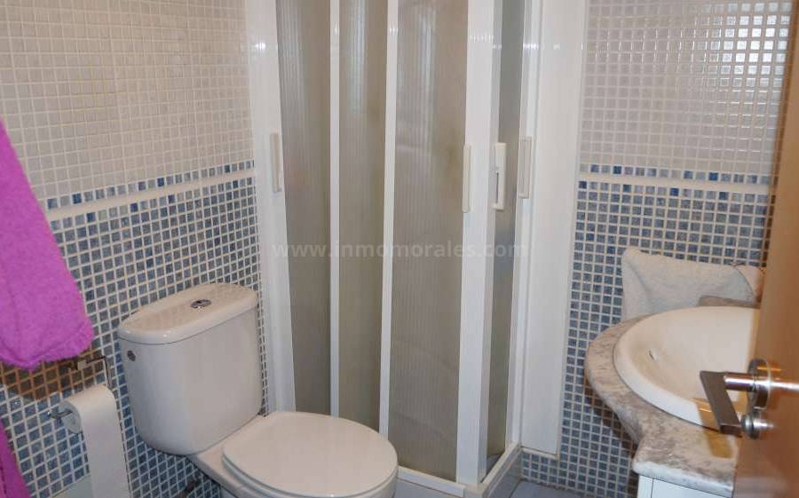 Venta - Apartamento / Piso - Almoradí