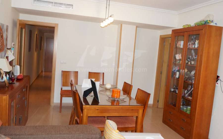 Venta - Apartamento / Piso - Almoradí
