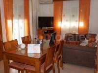 Venta - Apartamento / Piso - Almoradí