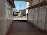 Resale - Village house - Catral