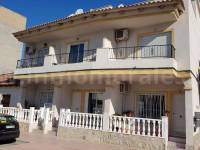 Resale - Village house - Catral