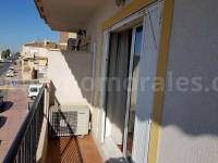 Resale - Village house - Catral