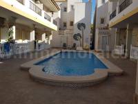 Resale - Village house - Catral