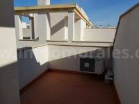 Resale - Village house - Catral