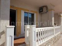 Resale - Village house - Catral