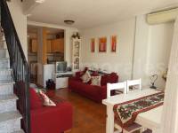 Resale - Village house - Catral