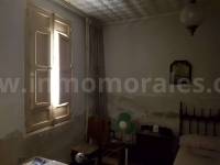 Resale - Renovation - Catral