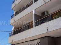 Resale - Apartment  - Almoradí