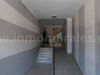 Wiederverkauf - Wohnung/Apartment - Almoradí