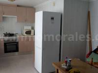 Venta - Apartamento / Piso - Almoradí