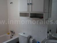 Revente - Appartement - Almoradí