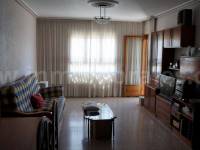 Resale - Apartment  - Almoradí