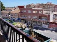 Venta - Apartamento / Piso - Almoradí