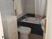 Resale - Apartment  - La Mata