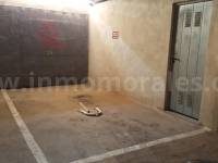 Revente - Appartement - La Mata