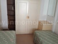 Resale - Apartment  - La Mata