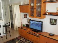 Resale - Apartment  - La Mata