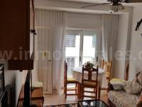 Resale - Apartment  - La Mata