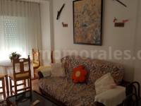 Wiederverkauf - Wohnung/Apartment - La Mata