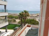 Wiederverkauf - Wohnung/Apartment - La Mata