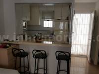 Resale - Apartment  - La Mata