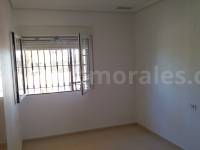 Venta - Casa de Campo - Catral