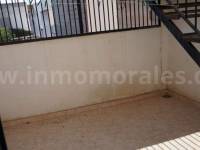 Resale - Apartment  - Algorfa