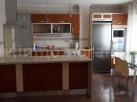 Resale - Apartment  - Algorfa